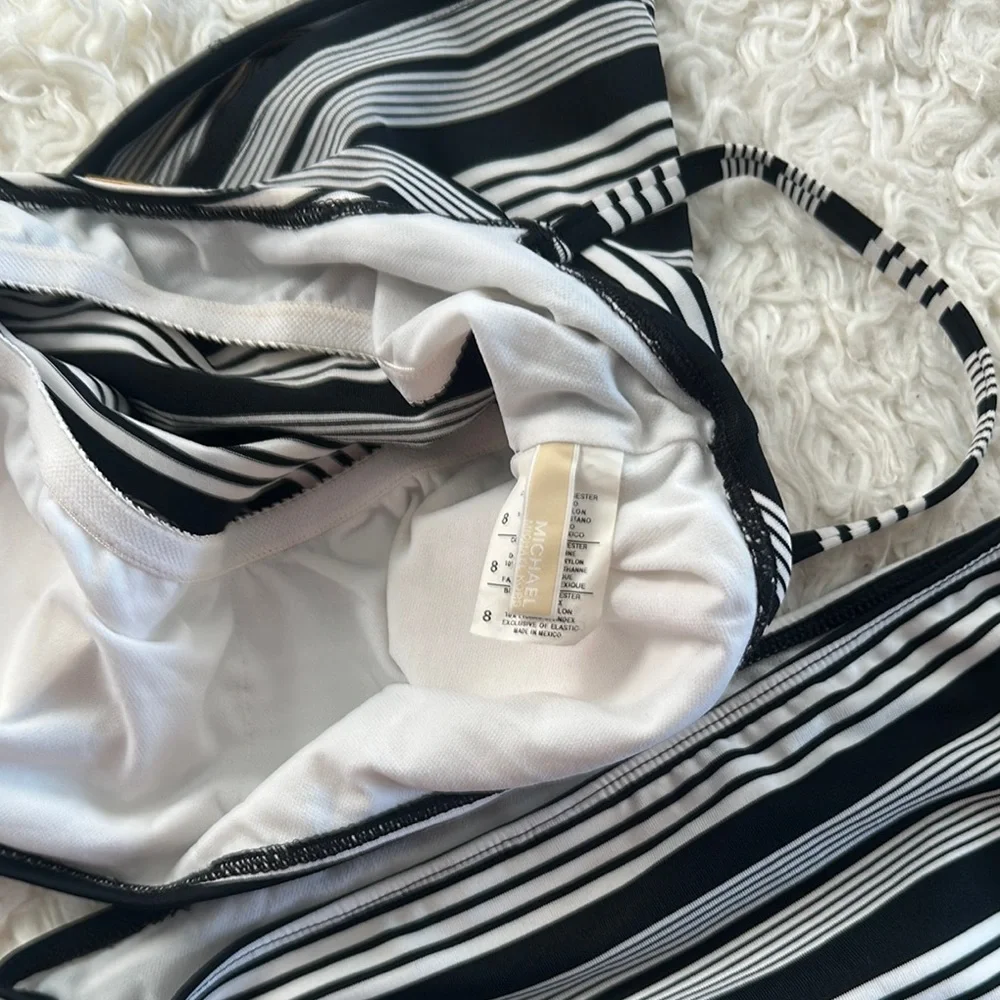 MICHAEL Michael Kors this chic